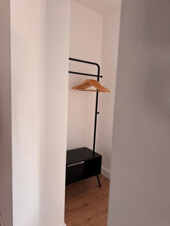 Apartment 2 am Werlsee - Bild 7